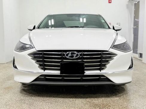 Used 2023 Hyundai Sonata SE image 14