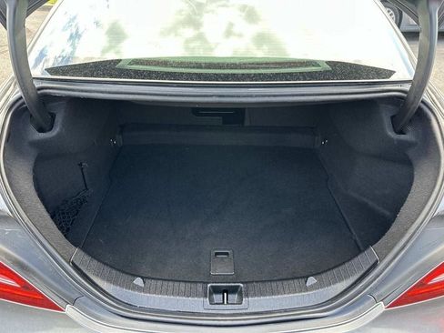 Used 2019 Mercedes-Benz CLA 250 image 31