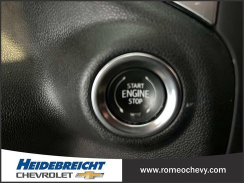 Used 2021 Chevrolet Silverado 1500 LT w/ All Star Edition Plus AWD/4WD image 29