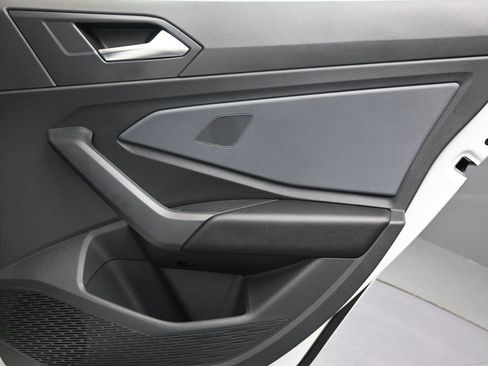 New 2026 Volkswagen Jetta SEL image 14