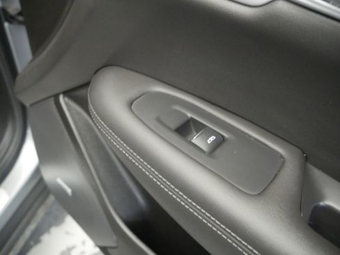 Used 2024 Cadillac XT6 Premium Luxury w/ Technology Package image 31