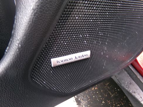 Used 2019 Subaru Outback 2.5i Limited w/ Popular Package #2 AWD/4WD image 14