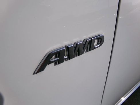 Used 2020 Toyota Sienna LE image 14