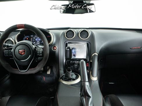 Used 2016 Dodge Viper ACR image 53