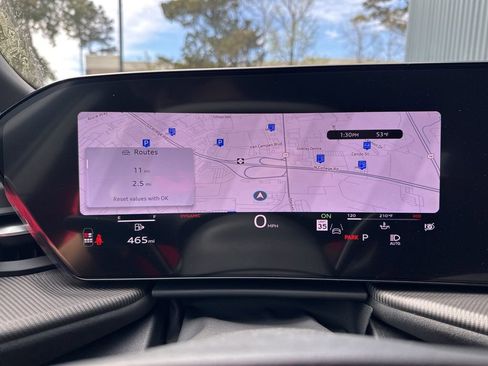 New 2026 Audi SQ5 Premium Plus AWD/4WD image 19