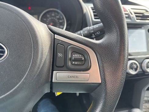 Used 2018 Subaru Forester 2.5i Premium w/ All-Weather Package image 23