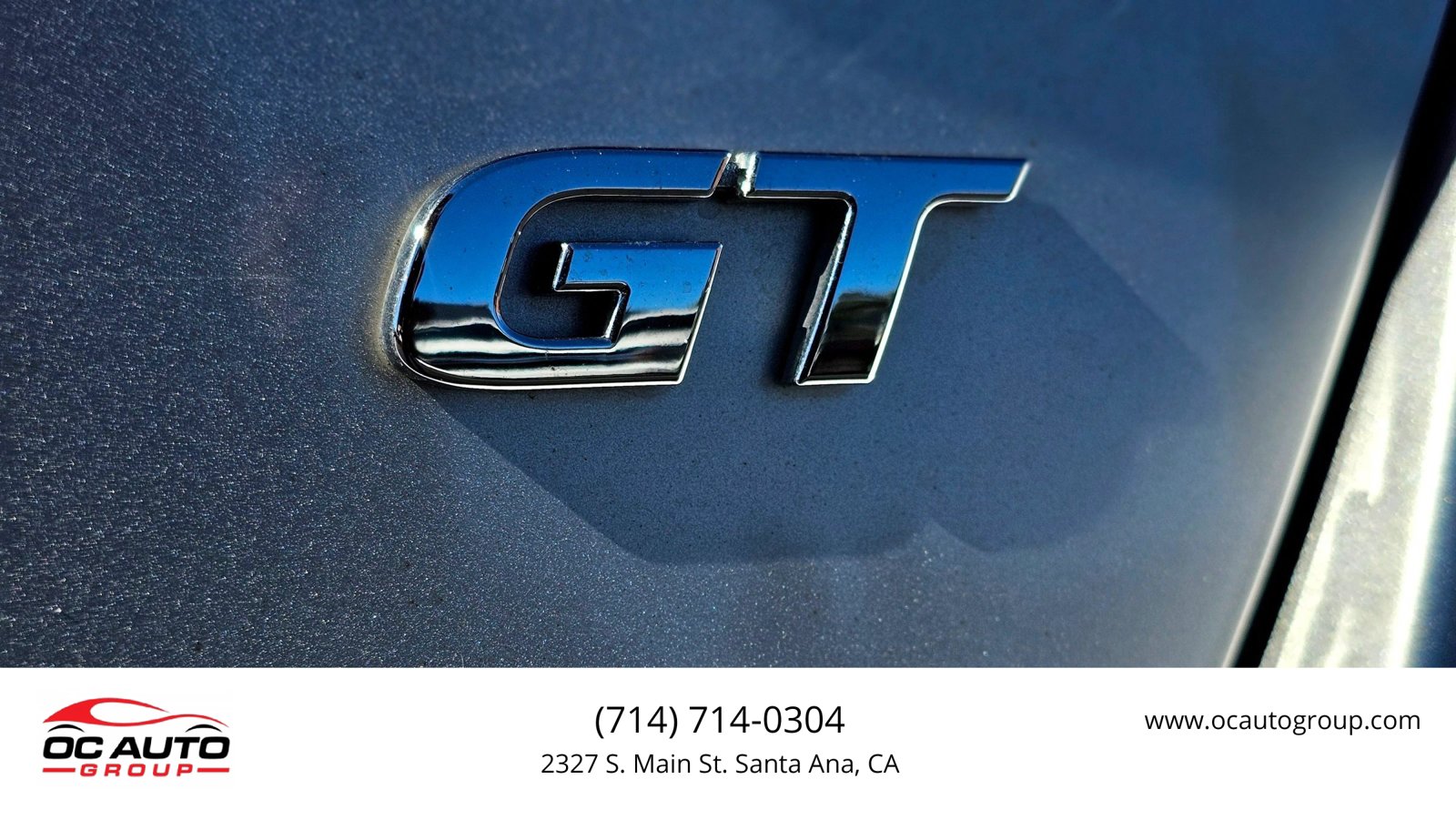 Used 2013 Hyundai Elantra GT w/ Tech Pkg FWD image 16