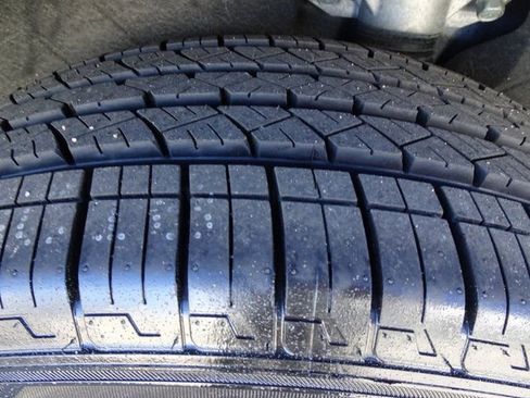 Used 2020 Hyundai Santa Fe Limited image 41