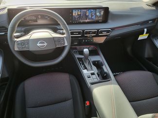 New 2026 Nissan Sentra SR w/ Floor Mat Package video 2