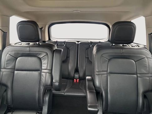 Used 2024 Lincoln Aviator Reserve image 34