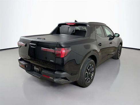 Used 2023 Hyundai Santa Cruz SEL w/ Activity Package image 7