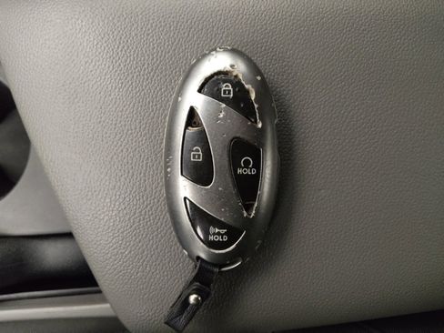 Used 2024 Hyundai Elantra SEL FWD image 32