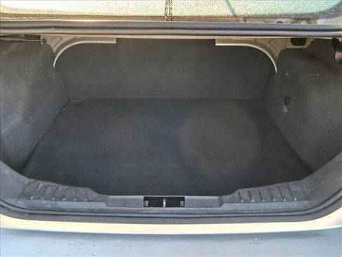 Used 2014 Ford Focus S image 6