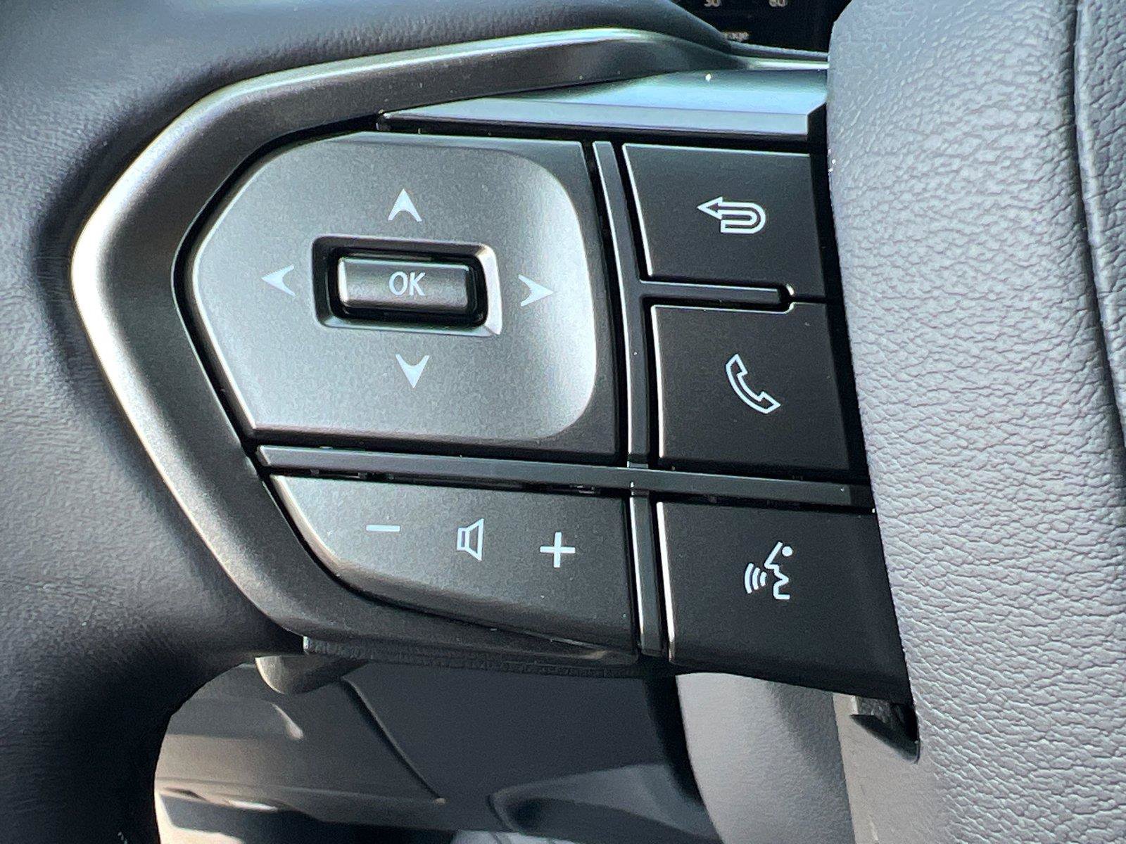 New 2026 Lexus RX 350 Premium Plus w/ Accessory Package (Z1) FWD image 18