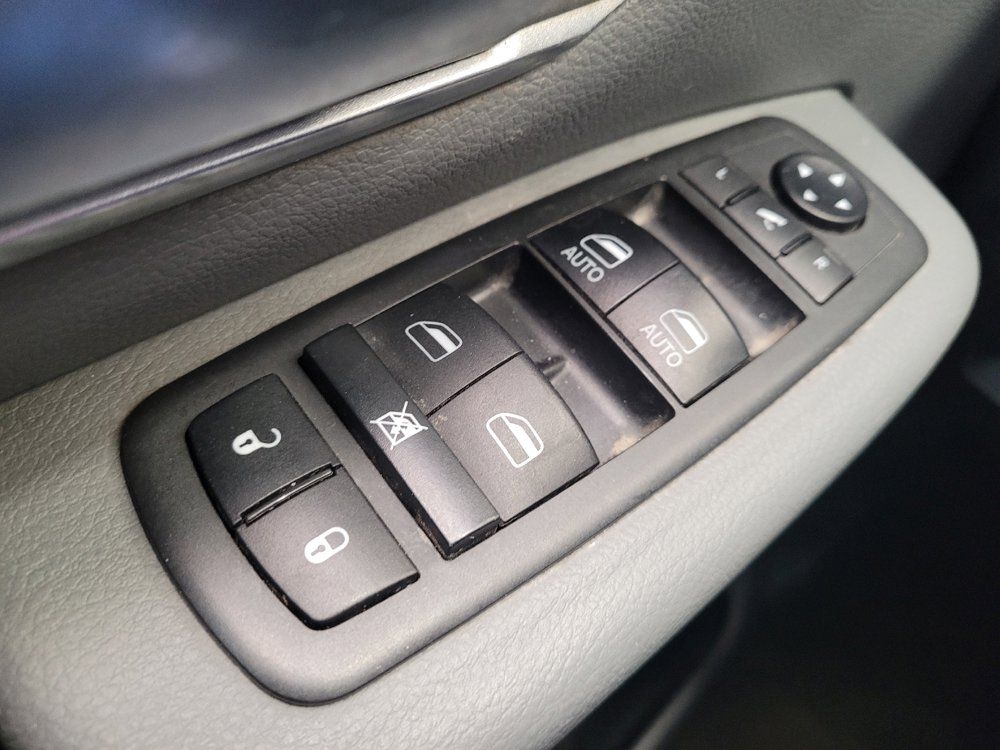 Used 2019 RAM 1500 Big Horn AWD/4WD image 27