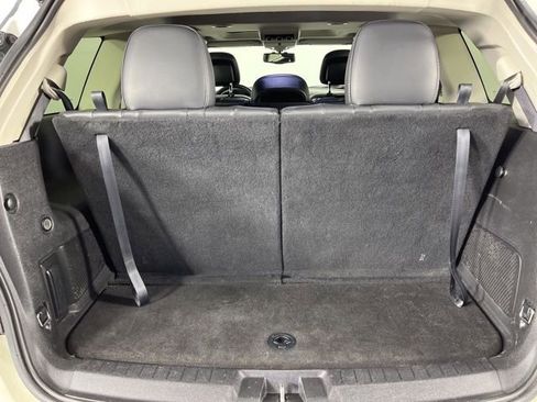 Used 2016 Dodge Journey Crossroad image 49