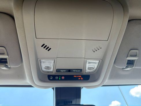 Used 2021 Chevrolet Equinox LS w/ LS Convenience Package FWD image 15