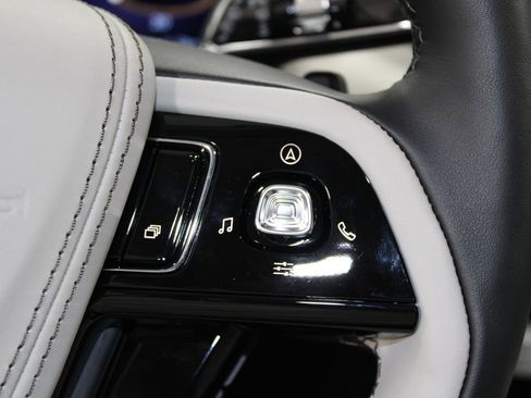 New 2026 Lincoln Aviator Reserve image 39