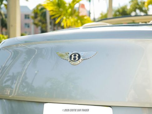 Used 2015 Bentley Continental GT Speed image 81