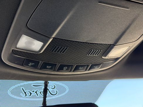 Used 2017 Ford F150 XLT w/ Equipment Group 302A Luxury image 30