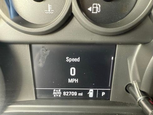 Used 2019 GMC Sierra 1500 4x4 Crew Cab image 22