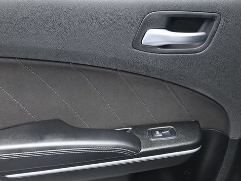 Used 2023 Dodge Charger SXT RWD image 14