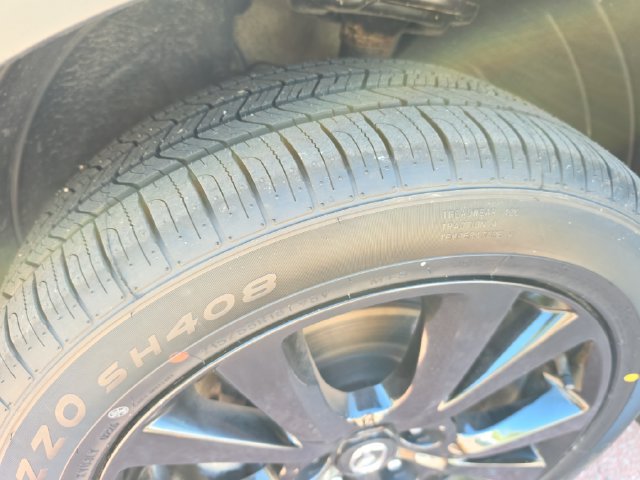 Used 2023 MAZDA CX-30 AWD 2.5 S w/ Preferred Package image 25