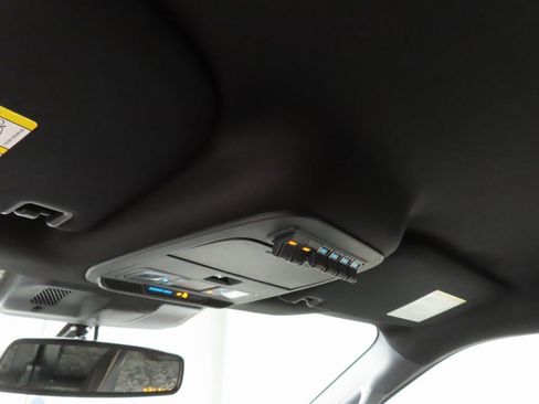 Used 2024 Ford F150 Tremor w/ Bed Utility Package image 31