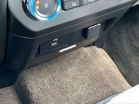 Used 2017 Ford F250 XLT w/ XLT Value Package image 24