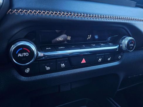 New 2026 MAZDA CX-50 2.5 Hybrid w/ Weather Package image 28