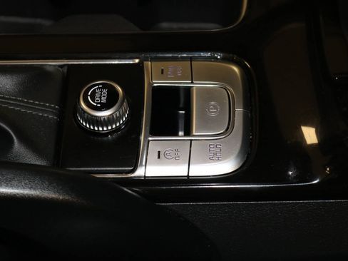 Used 2020 Kia Telluride S FWD image 56