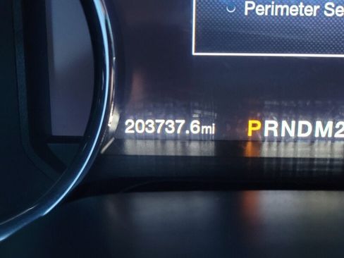 Used 2019 Ford F250 Platinum w/ Platinum Ultimate Package image 26