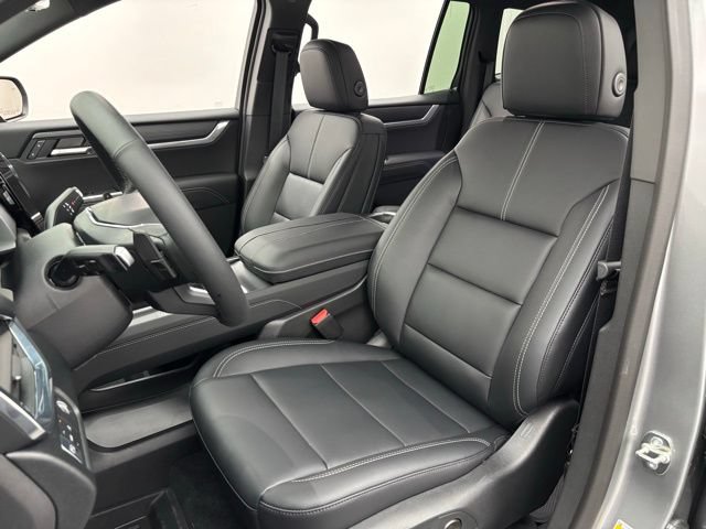 New 2026 GMC Acadia Elevation w/ Black Edition FWD image 19