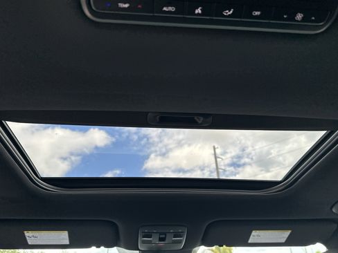 New 2026 Hyundai Palisade XRT Pro image 15