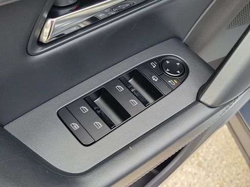New 2026 MAZDA CX-5 Select AWD/4WD image 19