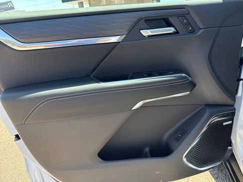 New 2026 GMC Acadia Elevation w/ Super Cruise Package FWD image 20