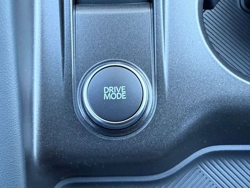 New 2026 Ford Explorer ST-Line w/ ST-Line Street Pack image 30