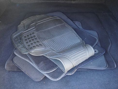 Used 2013 Chevrolet Caprice image 22