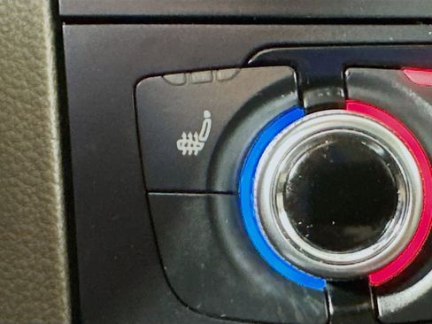 Used 2016 Audi Q5 2.0T Premium Plus image 24