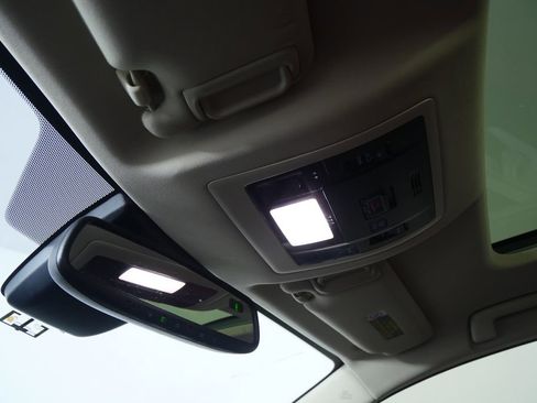 Used 2021 Lexus NX 300 FWD w/ Comfort Package image 14