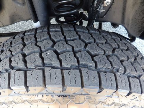 Used 2024 Ford F350 XL w/ XL Driver Assist Package AWD/4WD image 55