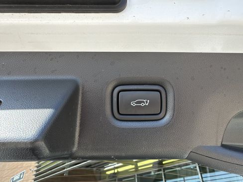 Used 2024 Hyundai Ioniq 5 Limited RWD image 37