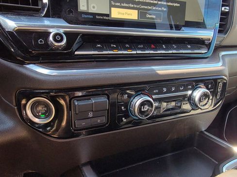 Used 2024 GMC Sierra 1500 SLT w/ SLT Premium Plus Package image 19