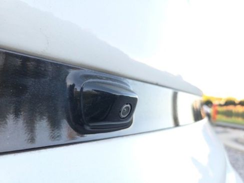 Used 2019 Kia Soul Base image 17