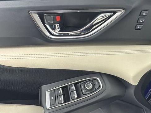 New 2026 Subaru Ascent Limited image 20