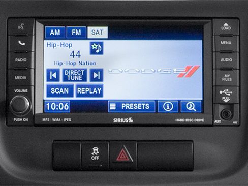 Used 2014 Dodge Avenger SE w/ Rallye Appearance Group FWD image 14