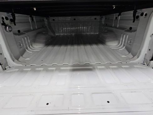 Used 2022 GMC Canyon Elevation image 24