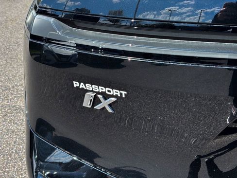 New 2026 BMW iX xDrive45 image 6