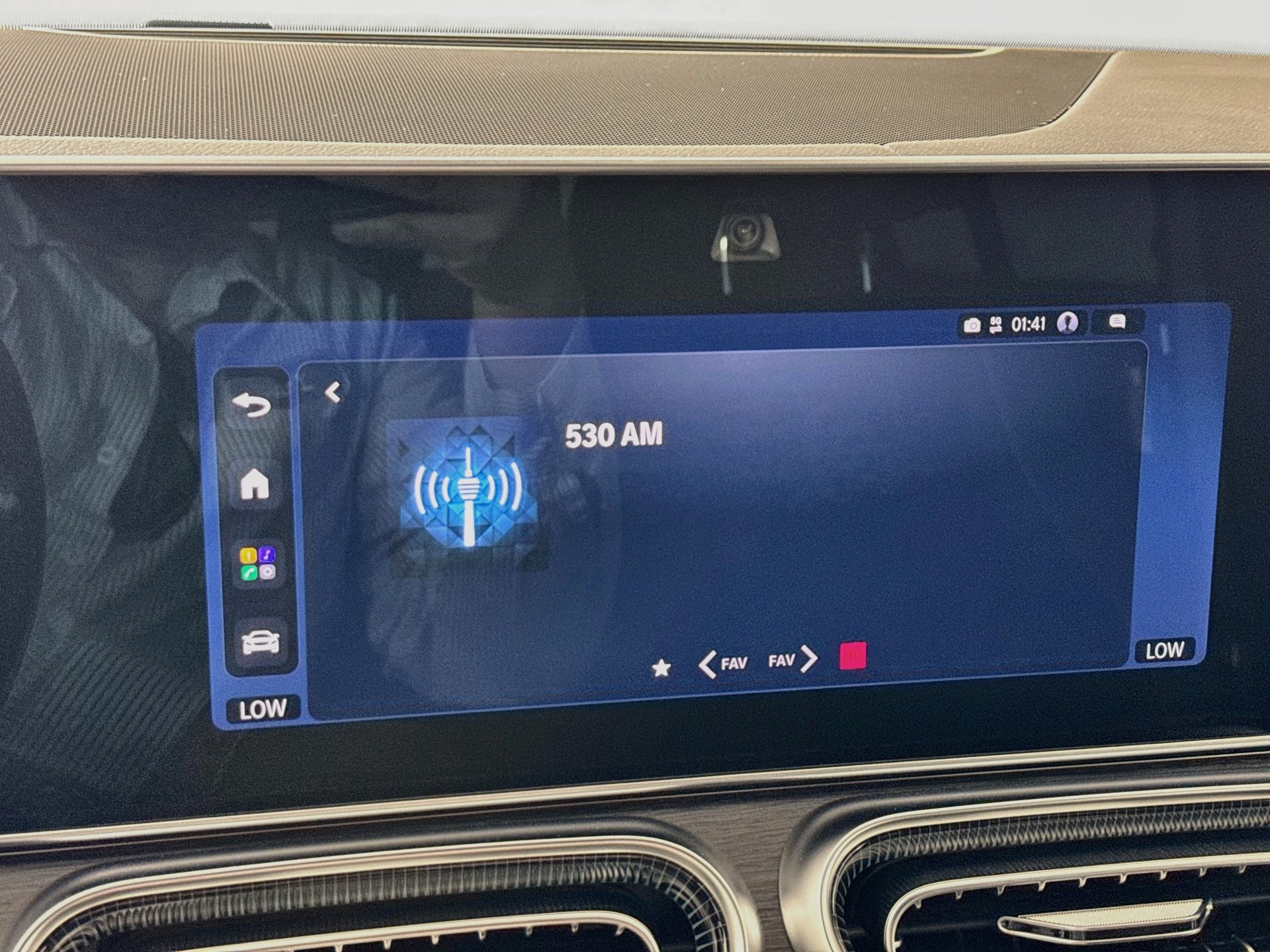 New 2027 Mercedes-Benz GLE 450 4MATIC image 16