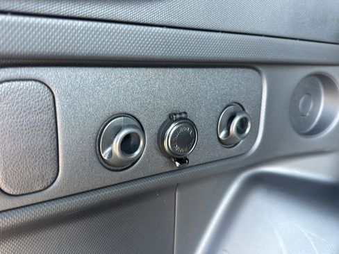 Used 2025 Subaru Forester Sport w/ Popular Package image 25